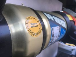 06.04.2018 Jahresprüfung FF01 06.04.2018 Jahresprüfung FF01